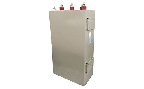 為什么電容器可以濾波直流電壓呢？