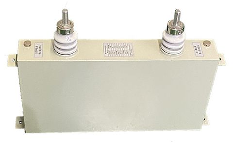 如何看待高壓電容器的穩(wěn)定性？