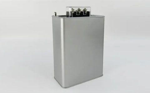保護自愈式電力電容器正常工作的措施有哪些？