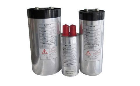 電力電容器的使用壽命年限是多少？